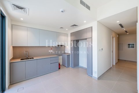 Снять в аренду таунхаус в Dubai South (Dubai World Central), Дубай: 3 спальни, 193.88856100м², № 72548 - фото 4