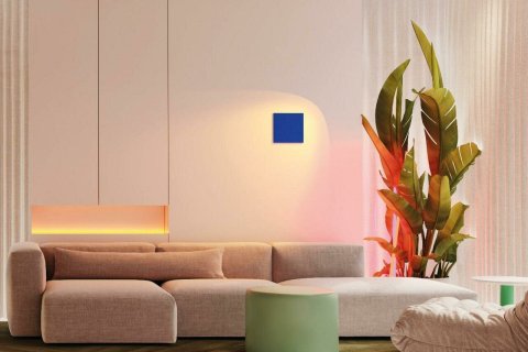 شقة في السطوه, دبي 1غرف نوم, 59 م² رقم 72547 - صورة 2