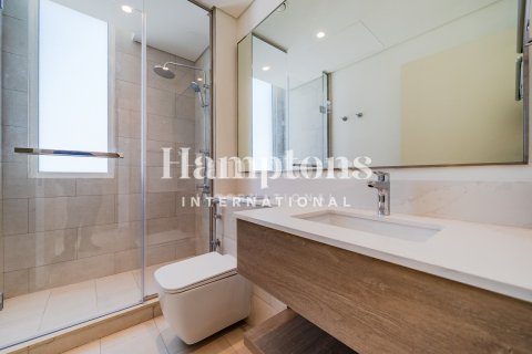 Adosado en The Valley, Dubai, 4 dormitorios, 257.43978718 m², № 72549 - foto 16