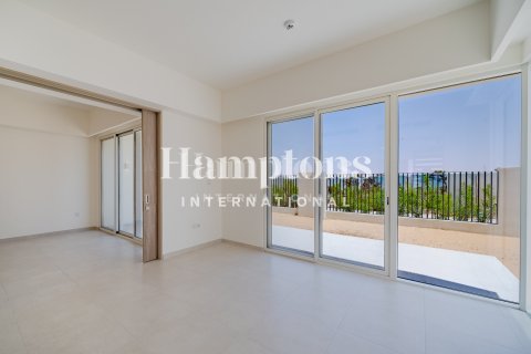 Adosado en The Valley, Dubai, 4 dormitorios, 257.43978718 m², № 72549 - foto 4