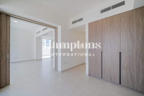 Adosado en The Valley, Dubai, 4 dormitorios, 257.43978718 m², № 72549 - foto 7