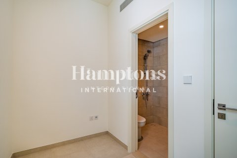 Adosado en The Valley, Dubai, 4 dormitorios, 257.43978718 m², № 72549 - foto 10