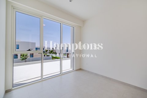 Adosado en The Valley, Dubai, 4 dormitorios, 257.43978718 m², № 72549 - foto 17