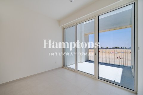 Adosado en The Valley, Dubai, 4 dormitorios, 257.43978718 m², № 72549 - foto 18