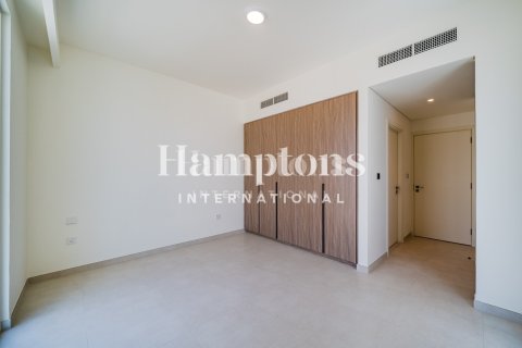 Adosado en The Valley, Dubai, 4 dormitorios, 257.43978718 m², № 72549 - foto 14