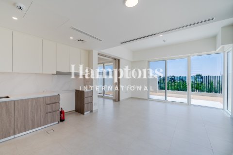 Adosado en The Valley, Dubai, 4 dormitorios, 257.43978718 m², № 72549 - foto 2