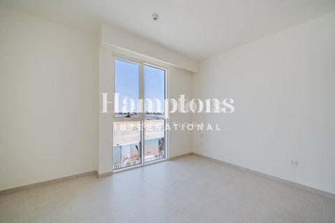 Adosado en The Valley, Dubai, 4 dormitorios, 257.43978718 m², № 72549 - foto 13