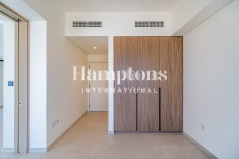 Adosado en The Valley, Dubai, 4 dormitorios, 257.43978718 m², № 72549 - foto 12