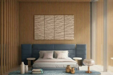 شقة في جميرا, دبي 4 غرف نوم, 1023 م² رقم 72546 - صورة 6