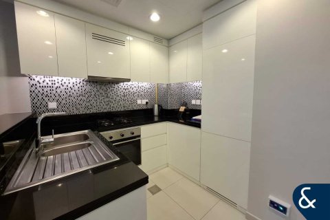 شقة في Sheikh Zayed Road, دبي 1غرف نوم, 73 م² رقم 88880 - صورة 6