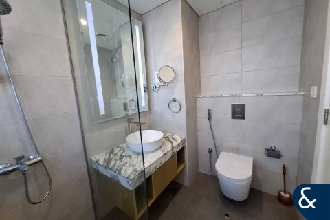 شقة في Sheikh Zayed Road, دبي 1غرف نوم, 73 م² رقم 88880 - صورة 7