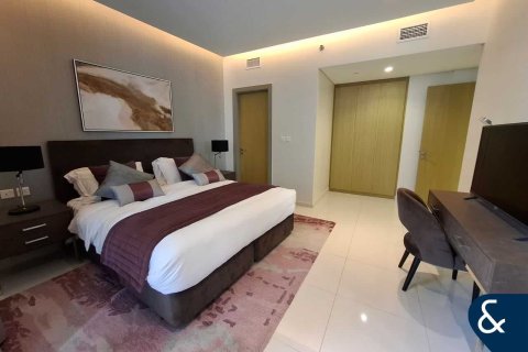 شقة في Sheikh Zayed Road, دبي 1غرف نوم, 73 م² رقم 88880 - صورة 5