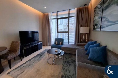 شقة في Sheikh Zayed Road, دبي 1غرف نوم, 73 م² رقم 88880 - صورة 3