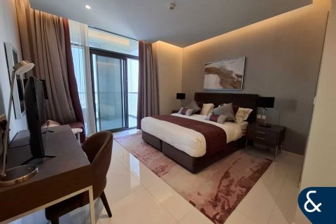 شقة في Sheikh Zayed Road, دبي 1غرف نوم, 73 م² رقم 88880 - صورة 4