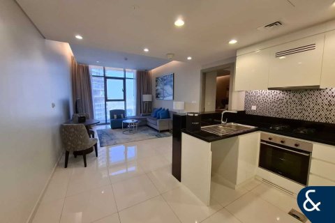 شقة في Sheikh Zayed Road, دبي 1غرف نوم, 73 م² رقم 88880