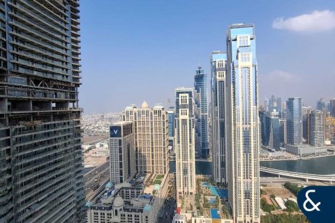 شقة في Sheikh Zayed Road, دبي 1غرف نوم, 73 م² رقم 88880 - صورة 8