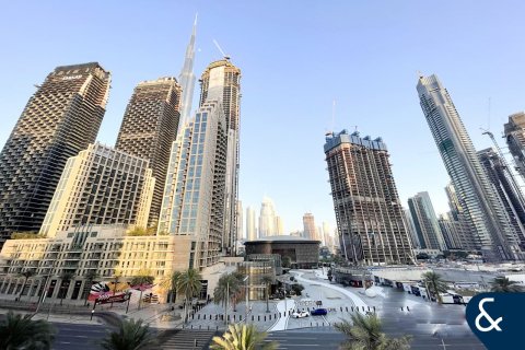 شقة في وسط مدينة دبي, دبي 3 غرف نوم, 348 م² رقم 88888 - صورة 10