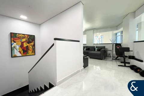 شقة في وسط مدينة دبي, دبي 3 غرف نوم, 348 م² رقم 88888 - صورة 13