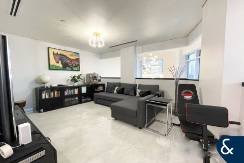 شقة في وسط مدينة دبي, دبي 3 غرف نوم, 348 م² رقم 88888 - صورة 14