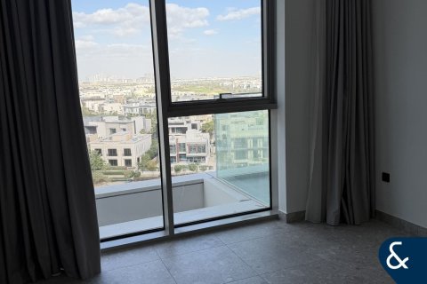 شقة في دبي هيلز استيت, دبي 2 غرف نوم, 104 م² رقم 88886 - صورة 24