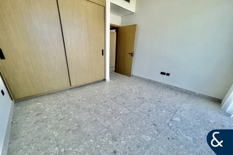 شقة في دبي هيلز استيت, دبي 2 غرف نوم, 104 م² رقم 88886 - صورة 9