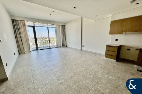 شقة في دبي هيلز استيت, دبي 2 غرف نوم, 104 م² رقم 88886 - صورة 3