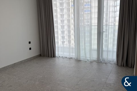 شقة في دبي هيلز استيت, دبي 2 غرف نوم, 104 م² رقم 88886 - صورة 25