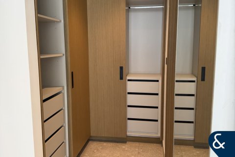 شقة في دبي هيلز استيت, دبي 2 غرف نوم, 104 م² رقم 88886 - صورة 29