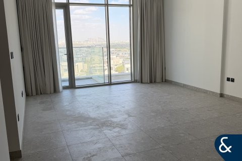 شقة في دبي هيلز استيت, دبي 2 غرف نوم, 104 م² رقم 88886 - صورة 17