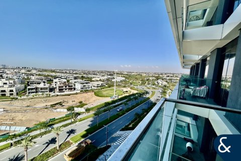 شقة في دبي هيلز استيت, دبي 2 غرف نوم, 104 م² رقم 88886