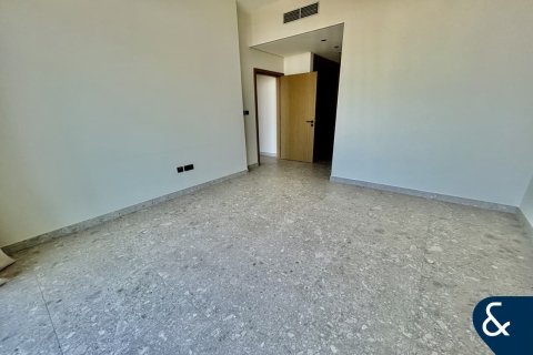 شقة في دبي هيلز استيت, دبي 2 غرف نوم, 104 م² رقم 88886 - صورة 11