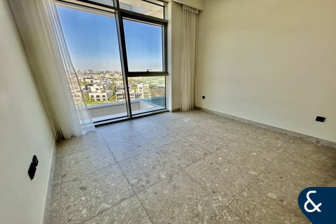 شقة في دبي هيلز استيت, دبي 2 غرف نوم, 104 م² رقم 88886 - صورة 4