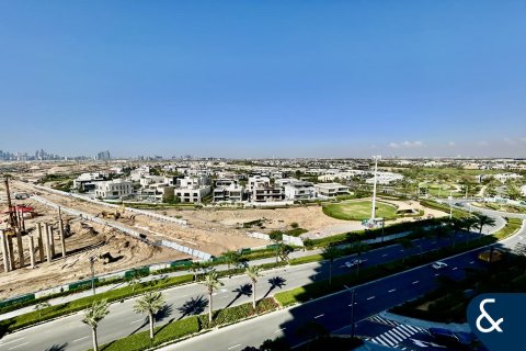 شقة في دبي هيلز استيت, دبي 2 غرف نوم, 104 م² رقم 88886 - صورة 2
