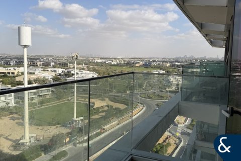 شقة في دبي هيلز استيت, دبي 2 غرف نوم, 104 م² رقم 88886 - صورة 19