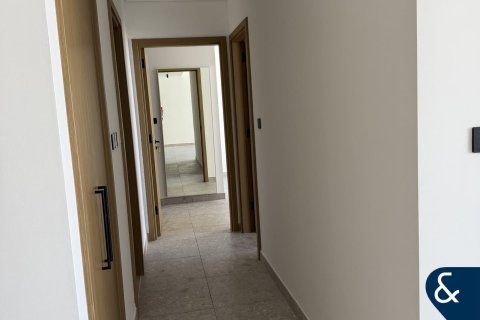 شقة في دبي هيلز استيت, دبي 2 غرف نوم, 104 م² رقم 88886 - صورة 20