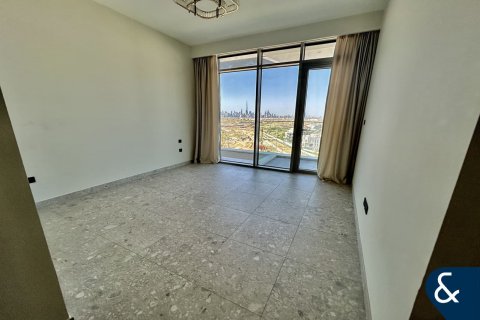 شقة في دبي هيلز استيت, دبي 2 غرف نوم, 104 م² رقم 88886 - صورة 10