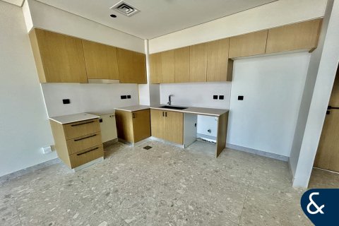 شقة في دبي هيلز استيت, دبي 2 غرف نوم, 104 م² رقم 88886 - صورة 6