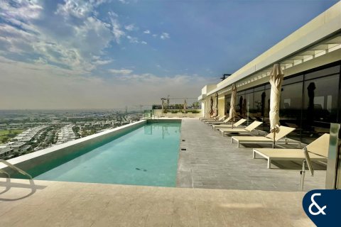 شقة في دبي هيلز استيت, دبي 2 غرف نوم, 104 م² رقم 88886 - صورة 16