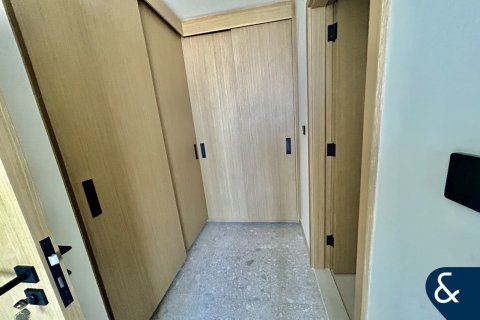 شقة في دبي هيلز استيت, دبي 2 غرف نوم, 104 م² رقم 88886 - صورة 12
