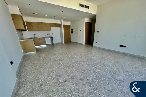 شقة في دبي هيلز استيت, دبي 2 غرف نوم, 104 م² رقم 88886 - صورة 5