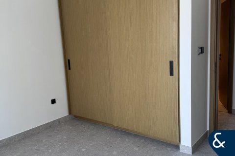 شقة في دبي هيلز استيت, دبي 2 غرف نوم, 104 م² رقم 88886 - صورة 23