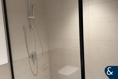 شقة في دبي هيلز استيت, دبي 2 غرف نوم, 104 م² رقم 88886 - صورة 22