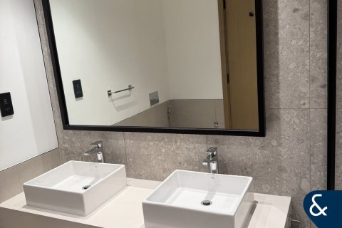 شقة في دبي هيلز استيت, دبي 2 غرف نوم, 104 م² رقم 88886 - صورة 27