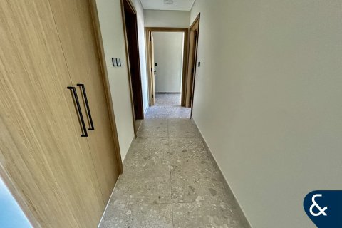 شقة في دبي هيلز استيت, دبي 2 غرف نوم, 104 م² رقم 88886 - صورة 7