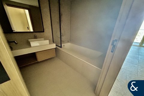 شقة في دبي هيلز استيت, دبي 2 غرف نوم, 104 م² رقم 88886 - صورة 13