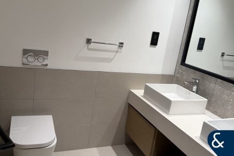 شقة في دبي هيلز استيت, دبي 2 غرف نوم, 104 م² رقم 88886 - صورة 28