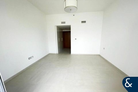شقة في نخلة جميرا, دبي 2 غرف نوم, 142 م² رقم 88892 - صورة 9