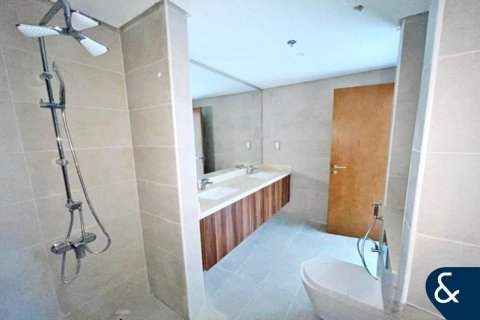 شقة في نخلة جميرا, دبي 2 غرف نوم, 142 م² رقم 88892 - صورة 16