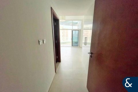 شقة في نخلة جميرا, دبي 2 غرف نوم, 142 م² رقم 88892 - صورة 10