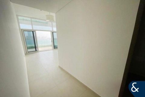 شقة في نخلة جميرا, دبي 2 غرف نوم, 142 م² رقم 88892 - صورة 11